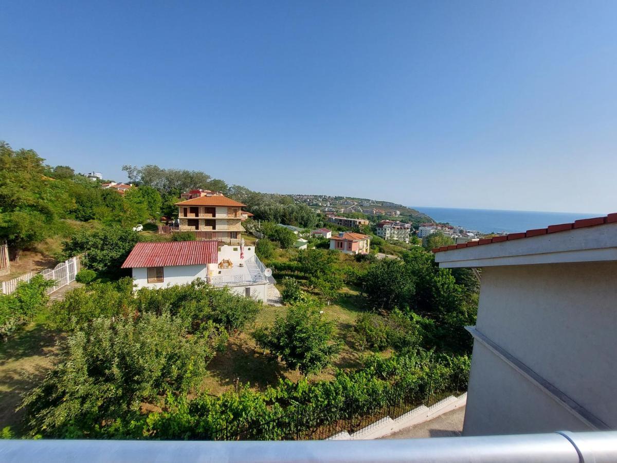 Fantastic Sea View Sun Village Byala Byala  Exterior photo