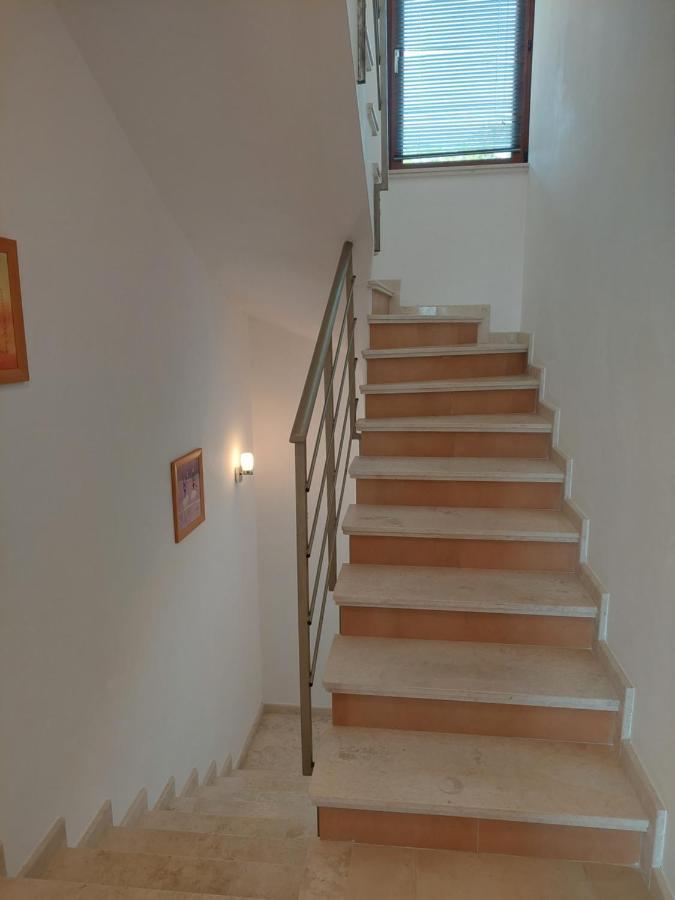 Fantastic Sea View Sun Village Byala Byala  Exterior photo